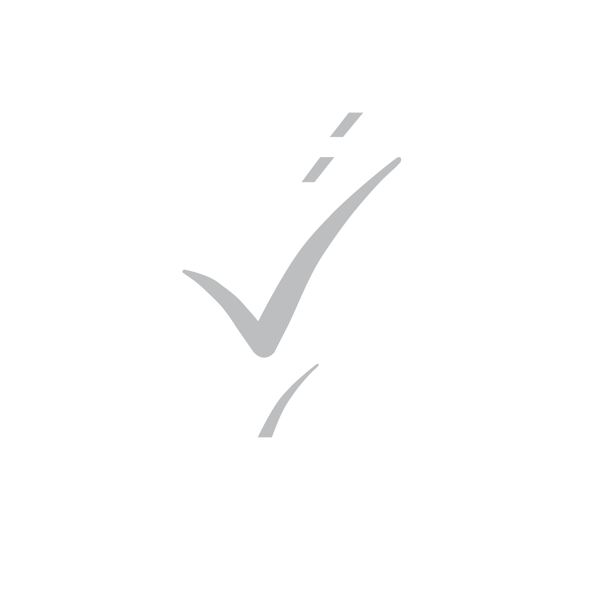 Fluxline Logo